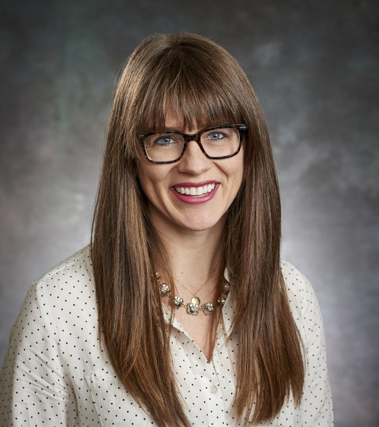 Four MNGI Physicians Recognized as Mpls.St.Paul Magazine’s 2023 Top